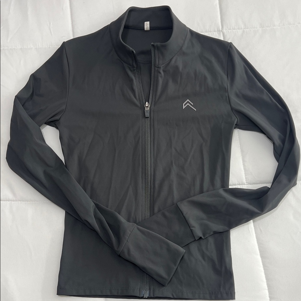 Oner Active Unified Jacket